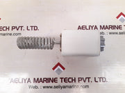 Danfoss kp 62 temperature control switchÂ 10 Ëšc