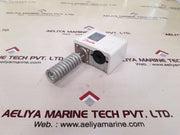 Danfoss kp 62 temperature control switchÂ 10 Ëšc