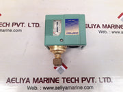 Saginomiya sns-c106q032 pressure control