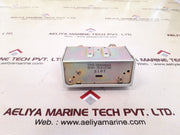 Saginomiya Dns-d606Mq9A Pressure Control Switch Rks8F