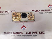 Saginomiya Dns-d606Mq9A Pressure Control Switch Rks8F