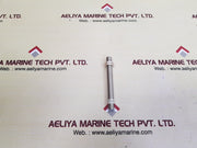 Dr.e.horn fgl01406-8 inductive pulse sensor 