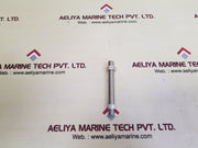 Dr.e.horn fgl01406-8 inductive pulse sensor