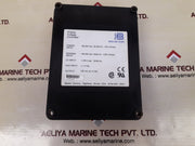 Basler electric avc125-10-b1 automatic voltage regulator