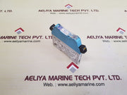 Mtl instruments mtl7796- safe zener barriers