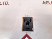Aventics 8940410602 proximity reed switch