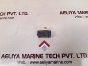 Aventics 8940410602 proximity reed switch