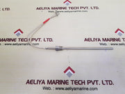Sunflame 8d burner (ssc-5) parts thermister
