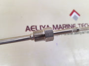 Sunflame 8d burner (ssc-5) parts thermister