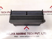 Siemens 6es7 223-1pl22-0xa0 module