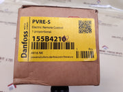 Danfoss 155b4212 electric remote control