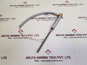 Fenwal 15050-0 thermoswitch- thermostat