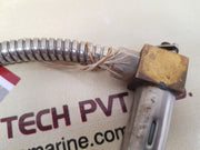 Fenwal 15050-0 thermoswitch- thermostat