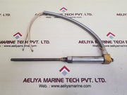 Fenwal 15050-0 thermoswitch- thermostat