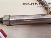 Fenwal 15050-0 thermoswitch- thermostat