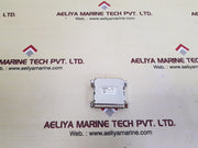 Siemens 6es7650-1bd51-0xx0 switch adapter 