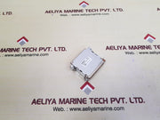 Siemens 6es7650-1bd51-0xx0 switch adapter