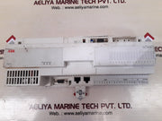 Abb pm210 compact controller 3bse021386r3 version 5