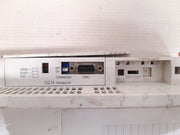 Abb pm210 compact controller 3bse021386r3Â version 5