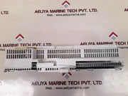 Abb pm210 compact controller 3bse021386r3Â version 5