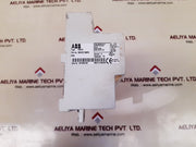 Abb pm210 compact controller 3bse021386r3Â version 5