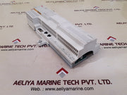 Abb pm210 compact controller 3bse021386r3Â version 5