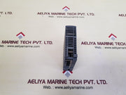 Mitsubishi electric qj71pb92d profibus i/f unit