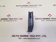 Mitsubishi electric qj71dn91 devicenet master-slave unit
