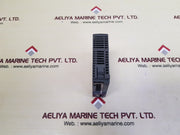 Mitsubishi electric qj71dn91 devicenet master-slave unit