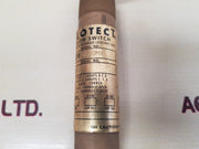 Flotect v6epb ss40mv flow switch