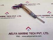 Flotect v6epb ss40mv flow switch