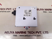 Gts telecom 75-1806c media converter