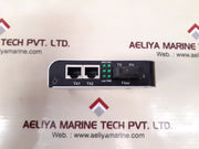 Gts telecom 75-1806c media converter