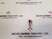 Thermo gastech 65-2003 carbon monoxide sensor
