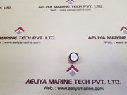 Thermo gastech 65-2003 carbon monoxide sensor
