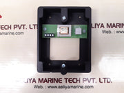 A-tech 8701-123