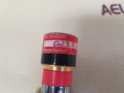 Thermo gastech 65-2003 carbon monoxide sensor