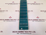 Siemens 6es5-700-1la1 slot rack