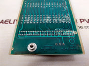 Siemens 6es5-700-1la1 slot rack