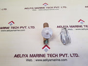 Danfoss tx2 68z3206 expansion valve 