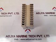 Taie fy800 micro temperature controller