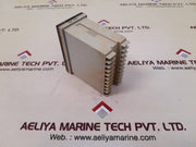 Taie fy800 micro temperature controller