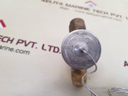 Danfoss tx2 068z3206 expansion