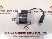 Mdrive motor+driver23 plus mdi1fr23aeq-ol1 motor 