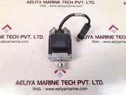 Mdrive motor+driver23 plus mdi1fr23aeq-ol1 motor