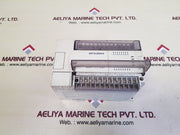 Mitsubishi fx2n-32mr-es/ul programmable controller