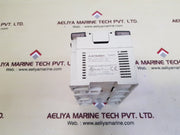 Mitsubishi fx2n-32mr-es/ul programmable controller