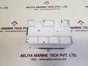 Mitsubishi fx2n-32mr-es/ul programmable controller