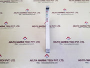 Motorola 01-w3508F Printed Circuit Board