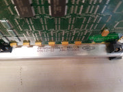 Motorola 01-w3508F Printed Circuit Board